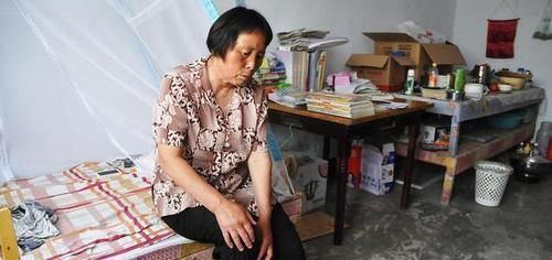 绝经|女性绝经前的5种迹象，若在49岁左右显露，偷着乐吧，身体很健康