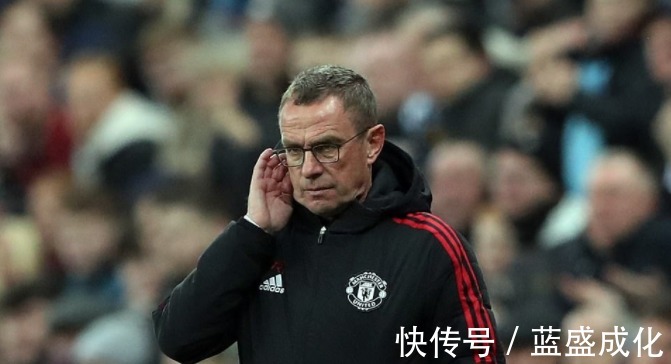 德布勞內(nèi)|曼聯(lián)27歲巨星徹底飄了！沒(méi)有德布勞內(nèi)的實(shí)力，卻有丁丁所有缺點(diǎn)！