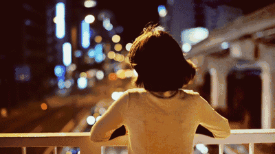 自由|十年后,你留给孩子最好的礼物,不是金山银山,而是…