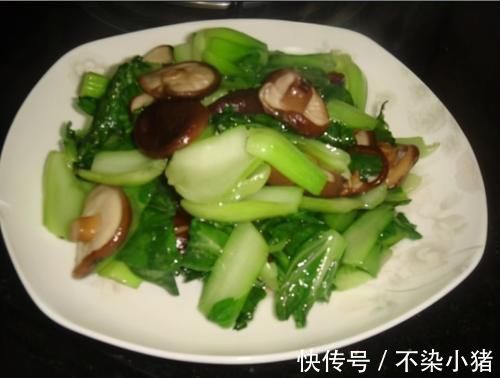 干辣椒|整理27道菜肴分享，备好食材按步骤做，你的厨艺棒棒哒