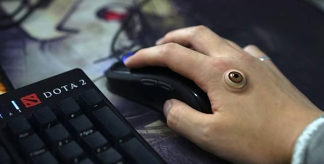 良品&脑洞十分有趣的5本良品小说,不小白不套路,一口气看完真心过瘾