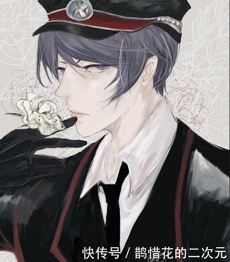 不关|推荐3本军婚言情文:不关我的事,是你爷爷跟我爷爷的约定!