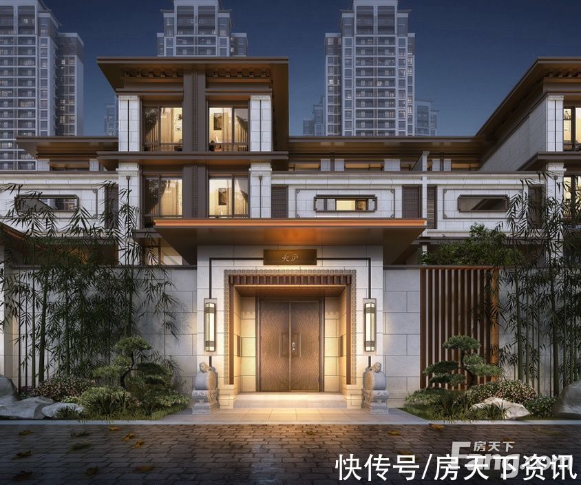 珠晖区|想看衡阳珠晖区楼盘的最新现场实景,选房一定要看
