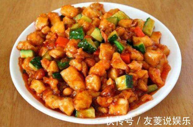 人人称赞的几道家常美食,简单又下饭,家里来客自己下厨露一手吧