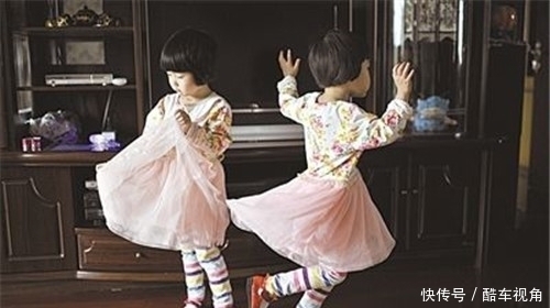 爱德华兹|60岁产妇盛海琳,冒险生下一对双胞胎,10年过去,如今已失去笑容