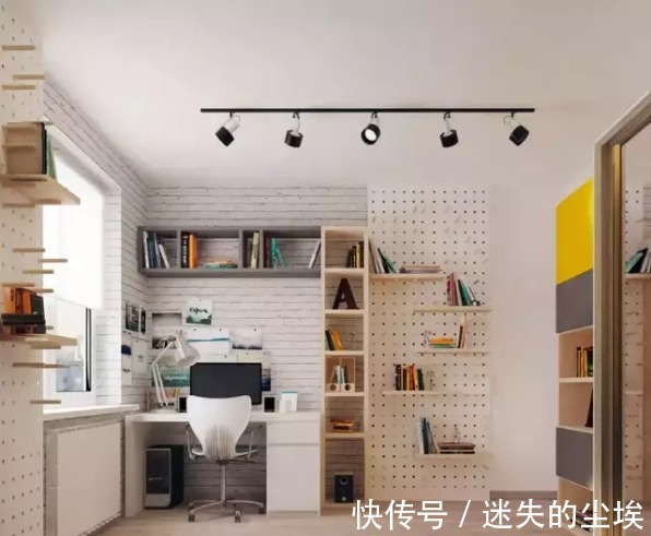 家长|孩子咳嗽老不好不只是肺热,还有得白血病的风险,家长要学会判断