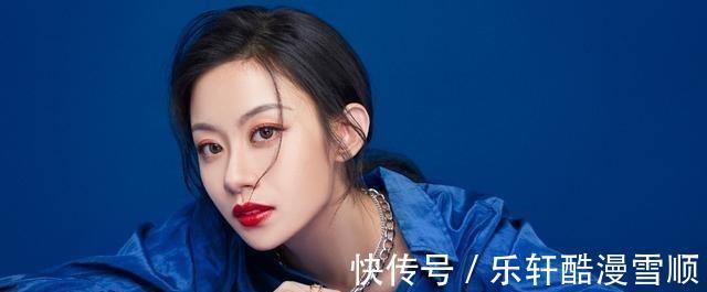 粤语|中国好声音“大湾区”火了，伍珂玥夺冠的可能性更高了