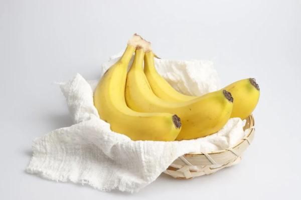 高蛋白食物|关于空腹不能吃啥的传言，你信了几个？