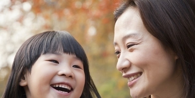 游泳|儿科专家:不只是游泳能帮助孩子蹿个,坚持2个习惯,孩子半年长高9厘米