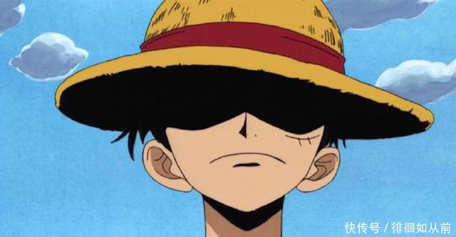 海贼王|海贼王每当这个时候,就意味着对面要完了