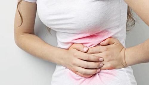 来袭|女性“大姨妈”有4异常，子宫已“烂成渣”，当心子宫癌“来袭”