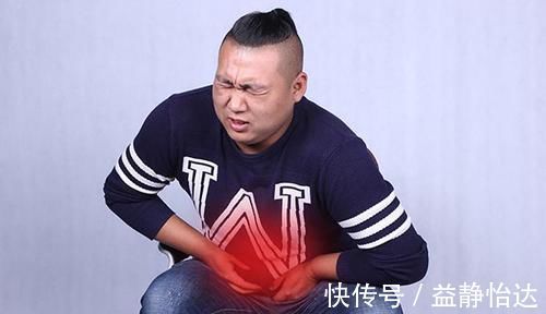 习惯|肠道息肉癌变几率有多大医生若保持3个习惯，可能远离肠癌