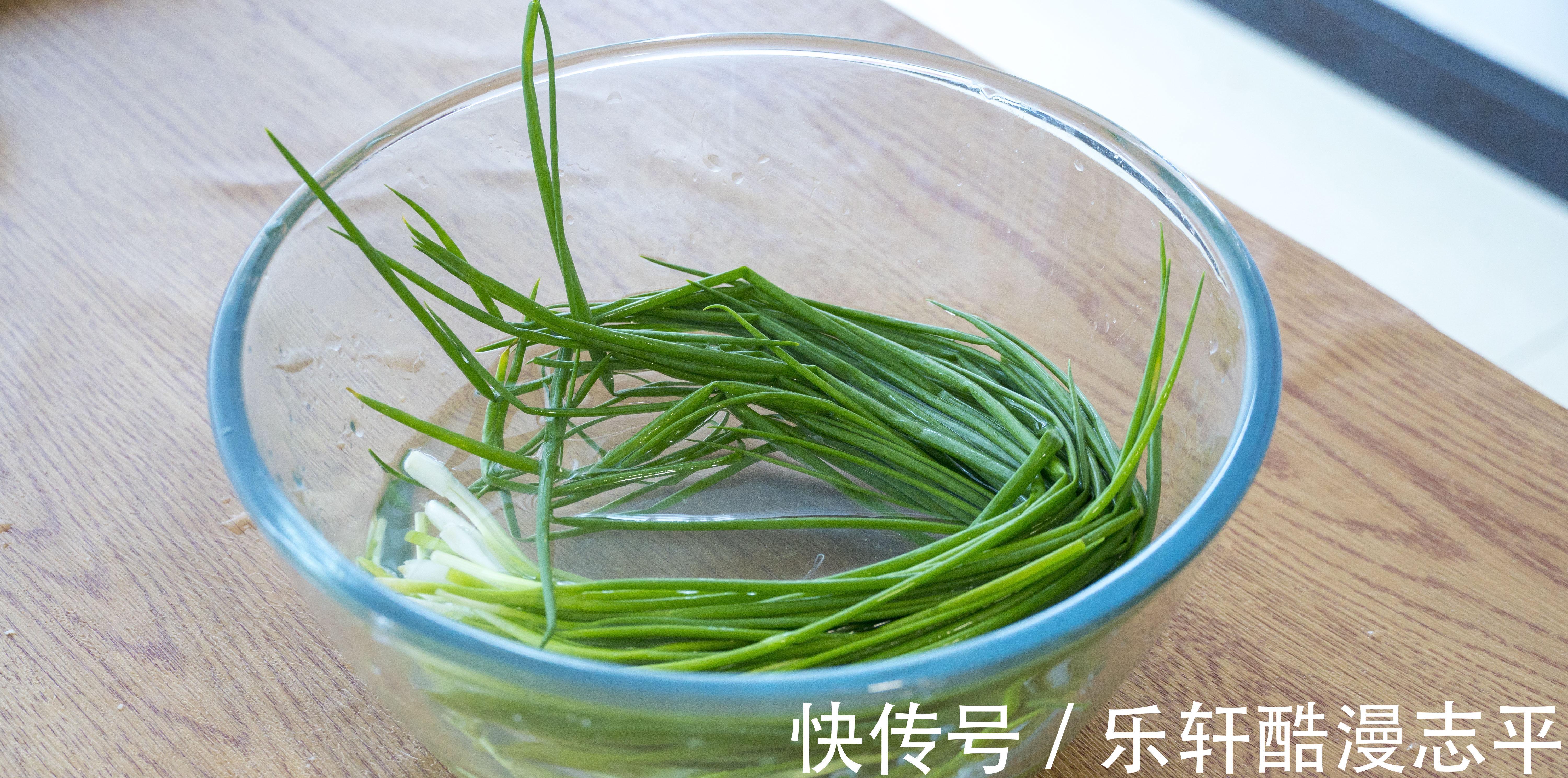 解暑|三伏天，多吃这6种食物，好吃不贵，解暑清补，应季而食好入伏