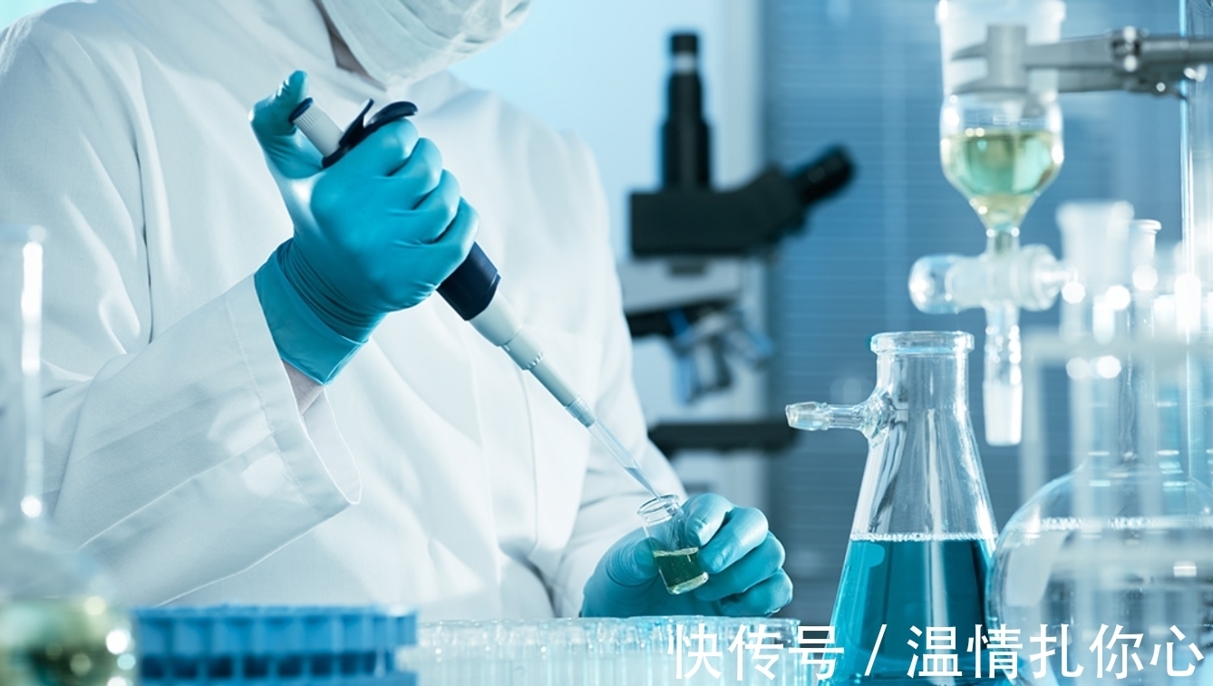 工程机械|全世界都无法破解的套路，高科技干成白菜价，中国如何做到的？