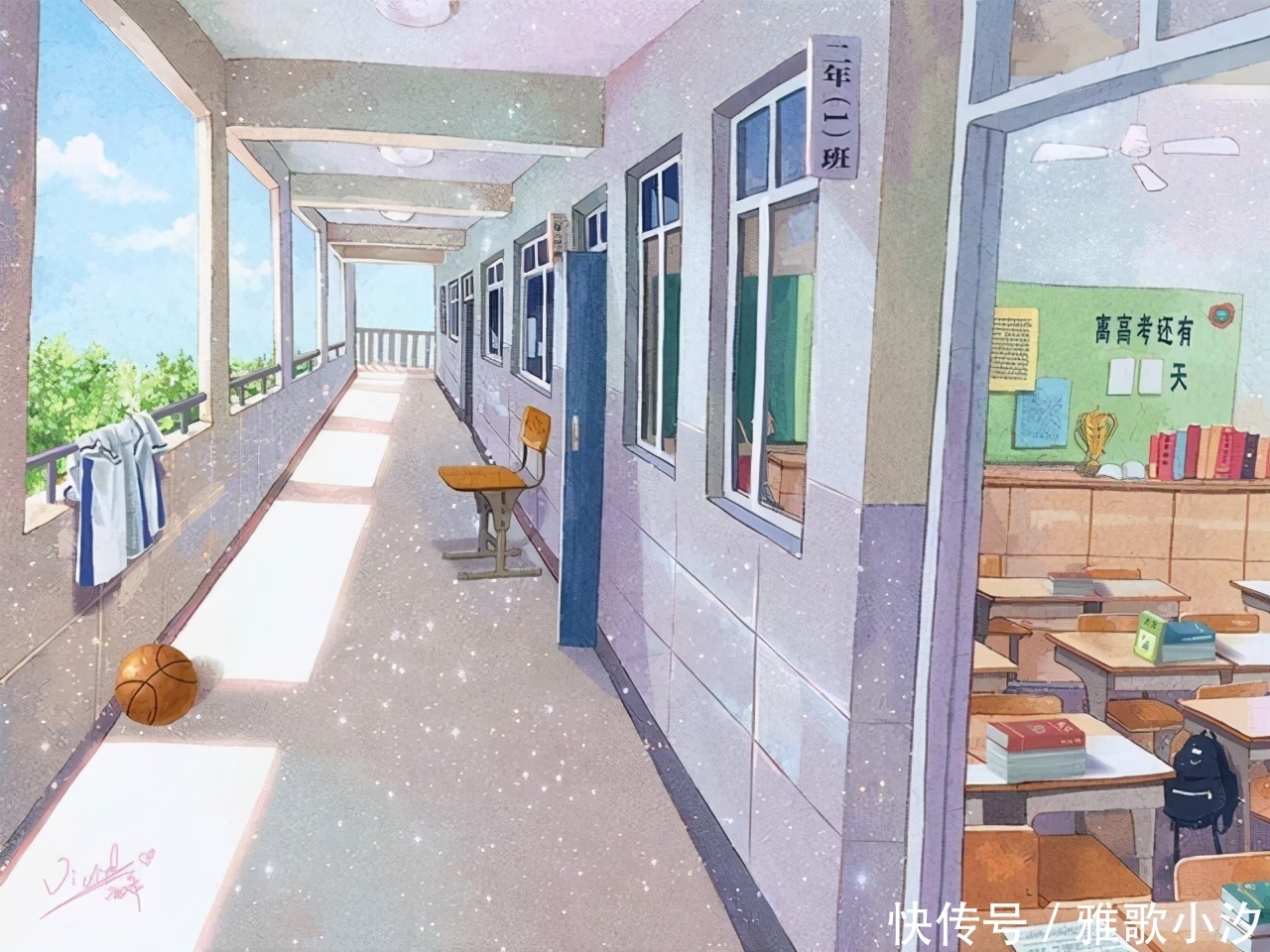 橡皮擦|真假难分的“文具”与“零食”,看完就像玩了一把“谁是卧底”