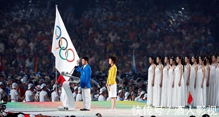 收视率|东京奥运会收视率创新低，日本人的“审美”，我一言难尽