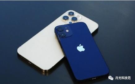 消息|遗憾！京东方再次遭拒，与iPhone 13再次失之交臂