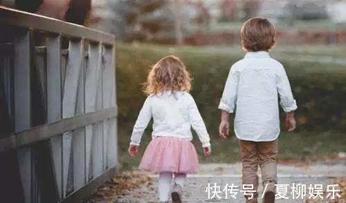 失眠|长期失眠病上身!每天一把它,促睡眠、调五脏,一觉睡到大天亮