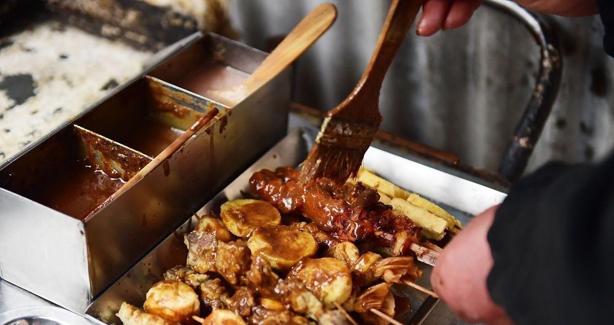 血管|高血脂的“祸根”找到了,若想稳定血脂,吃2物,戒1习,保护血管