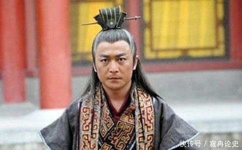 大明|崇祯杀了魏忠贤后,为何大明就灭亡了?