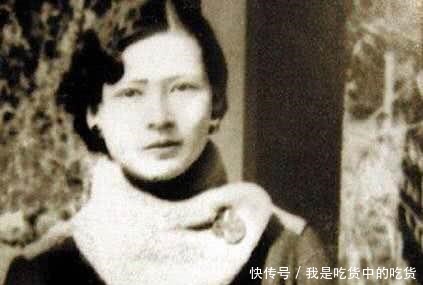 十六岁考上清华的天才,却爱上好朋友的妻子,钟情一人且终身未娶!