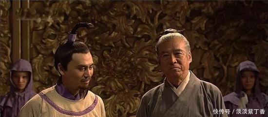 袁天罡和李|袁天罡算出了武则天夺位, 李世民知道后为何却不杀她 只因此人泄露天机!