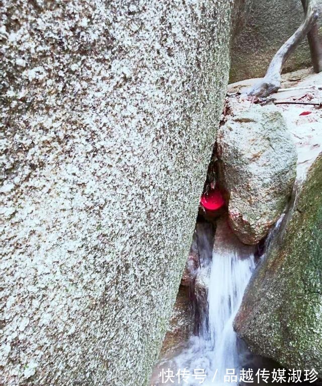 养生术|“不恋一更食,莫贪三更色,不动五更气”,老祖宗养生术值得一看