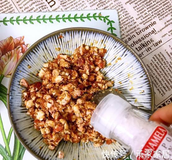 做法|用烤箱就能做出来的美食，味道口感都很棒，做法也不难