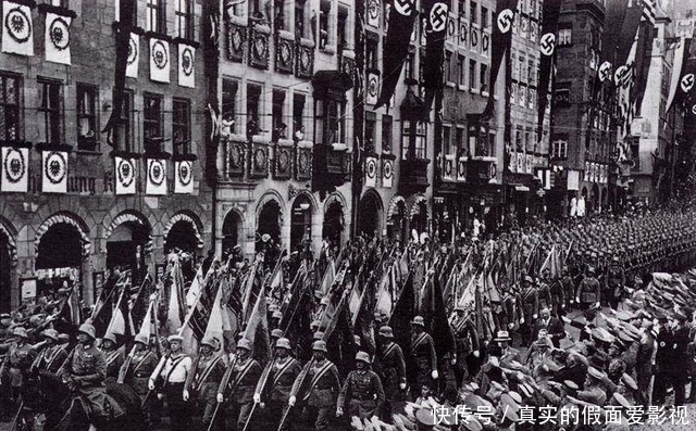 克林根贝格|占领一个有1300士兵驻守的城市最少需要多少人?答案是7个