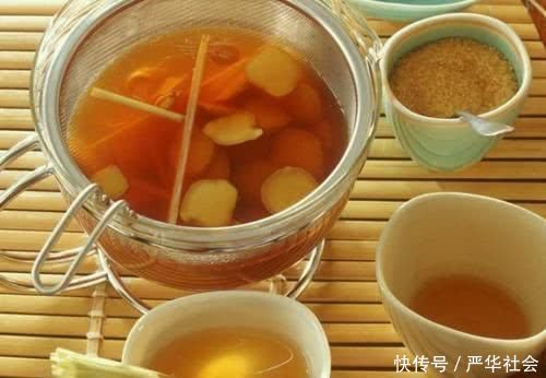 肝脏毒素的“克星”来了，轮流吃一周，肝脏不“藏”毒，肝火消