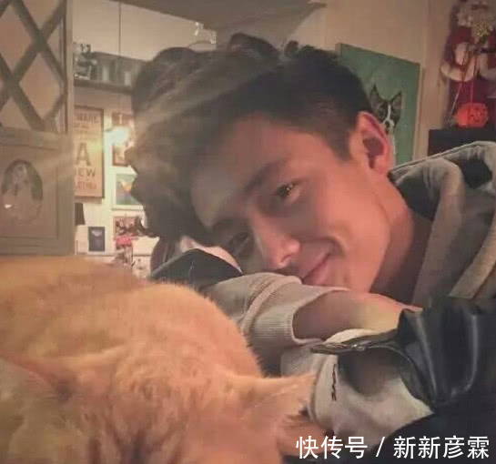 肾功|最补“阳气”的3件事,坚持1个月,肾功强壮男人味十足