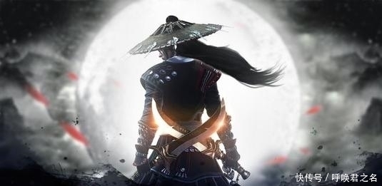 无限恐怖#四本有口皆碑评分9.9的小说，完结多年仍倍受追捧，实在是经典