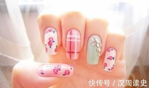 胃转流手术|糖尿病必须终身用药?关于糖尿病的十大谣言,咱们来好好驳斥