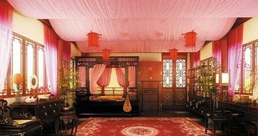 后世|秦始皇曾赋予已婚女一特权,因思想前卫,被后世取消至今不曾恢复