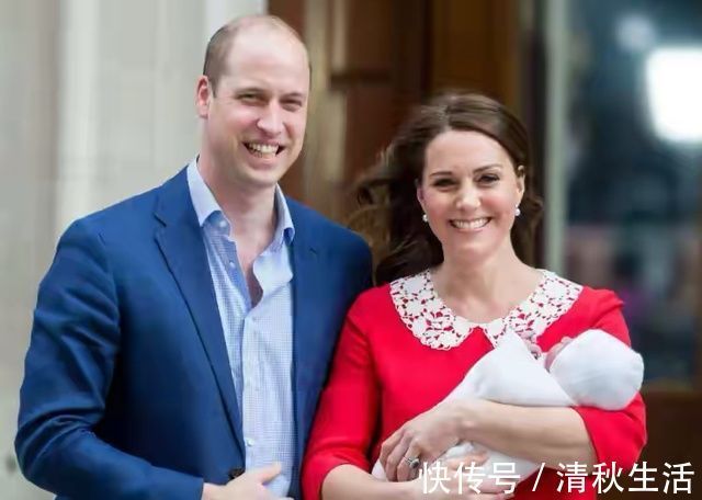 月子|外国女性不坐月子,为什么身体照样很好?有科学依据证明