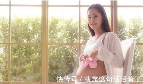 怀孕|怀孕吃“鹅蛋”对胎儿有好处?孕妇再无知,也别拿孩子开玩笑