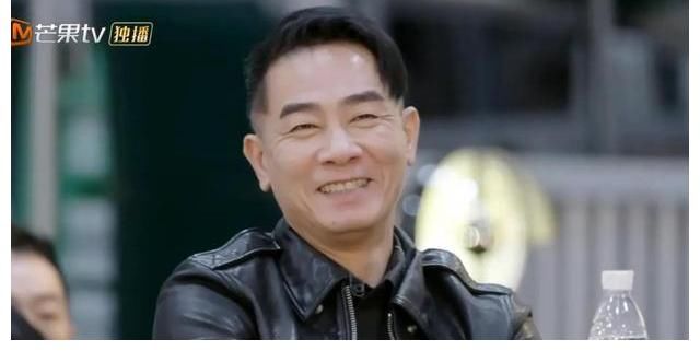 张云龙|霍尊无奈退赛，刘迦撞脸陈晓？《哥哥》刚开播就引爆“回忆杀”