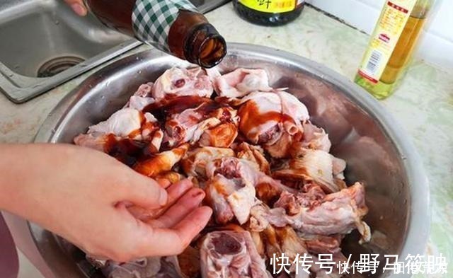 生蚝|使用“蚝油”要留意，为了家人健康，别再用错了，早知道早受益