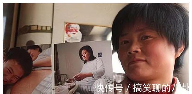 王翠英|19年前轰动一时的5胞胎终于养大,妈妈却后悔:若能重来一个不