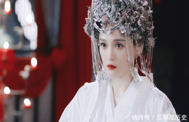 随便取名都好听的5大姓氏,你知道几个每一个都有不一样的感觉