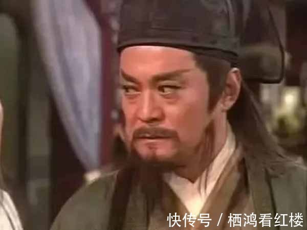 华山派!笑傲江湖,华山派为什么特别穷?连首徒令狐冲的零花钱都不多?