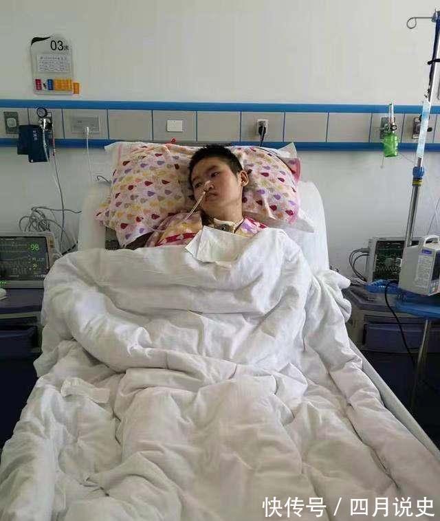 胎位不正胎位|产妇剖腹产后成植物人,医生,选对分娩方式很重要