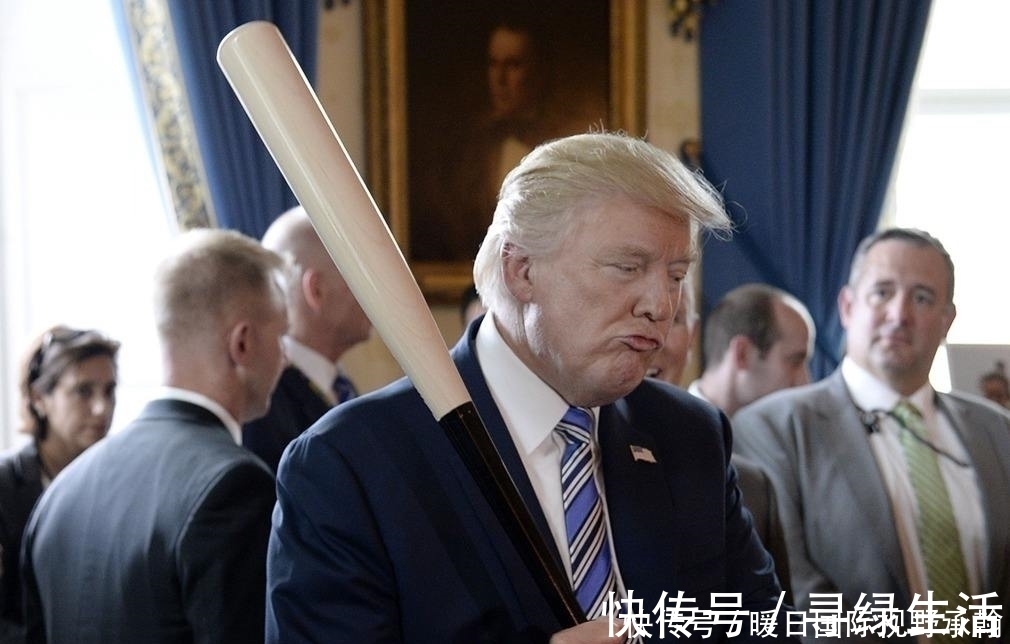 美国|华为被打压只是开始中国院士透露，国内又一大领域依靠国外软件