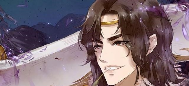 力荐4本铁血历史架空文他守疆土,平四夷,才得大秦万世基业!