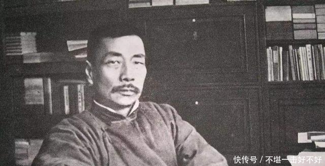 得了诺贝尔文学奖|教授问莫言你的文学成就与鲁迅相比如何莫言的回答让人叹服