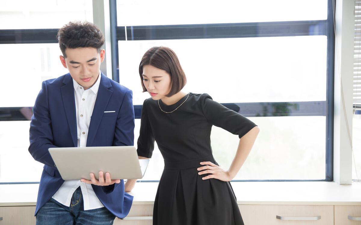 出息|妈妈如果是这种家庭地位,孩子未来会更有出息,家长可以了解一下