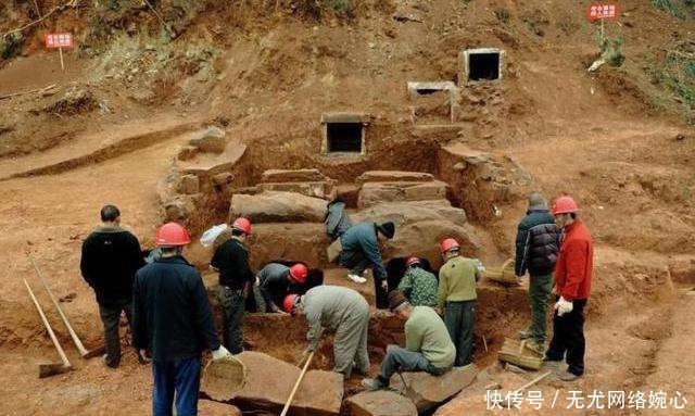 维纳斯|43年前,村民一锄头挖出一尊“东方维纳斯”,却引发了盗宝之风