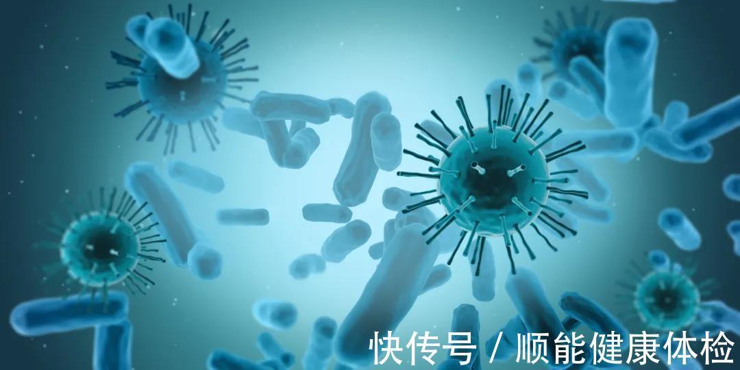 指标|“肿瘤标志物”指标升高就是得了癌症?关于“肿瘤标志物”,这5点你要清楚~