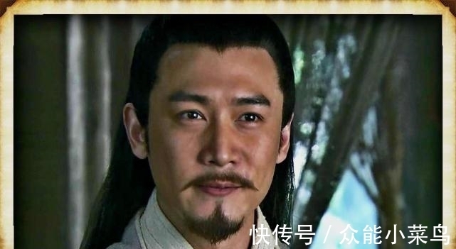 郭汜&关羽和吕布到底谁强?古书记载颠覆历史,专家:根本不是一个级别