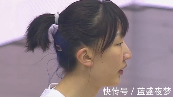 主教练|中国女篮豪取两连胜,三个变化耐人寻味,一场巅峰对决不容错过!